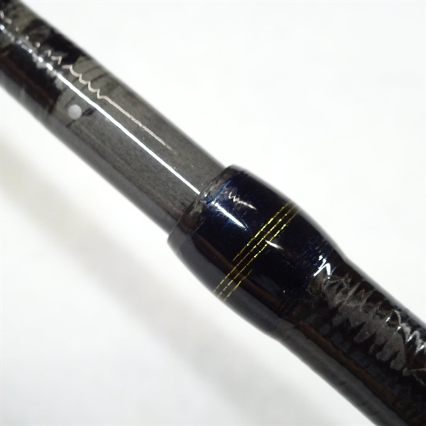 １７ネッサＢＢＳ１００２ＭＨ